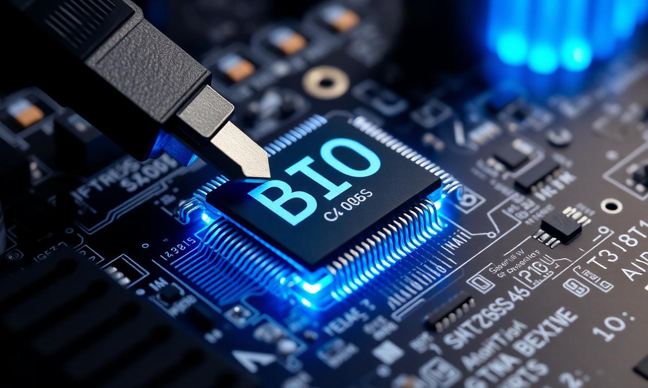 Why Vanguard now wants you to update your motherboard