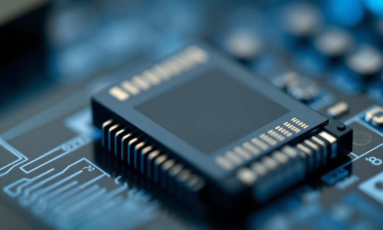 eSIM and HWID — converging fingerprints?
