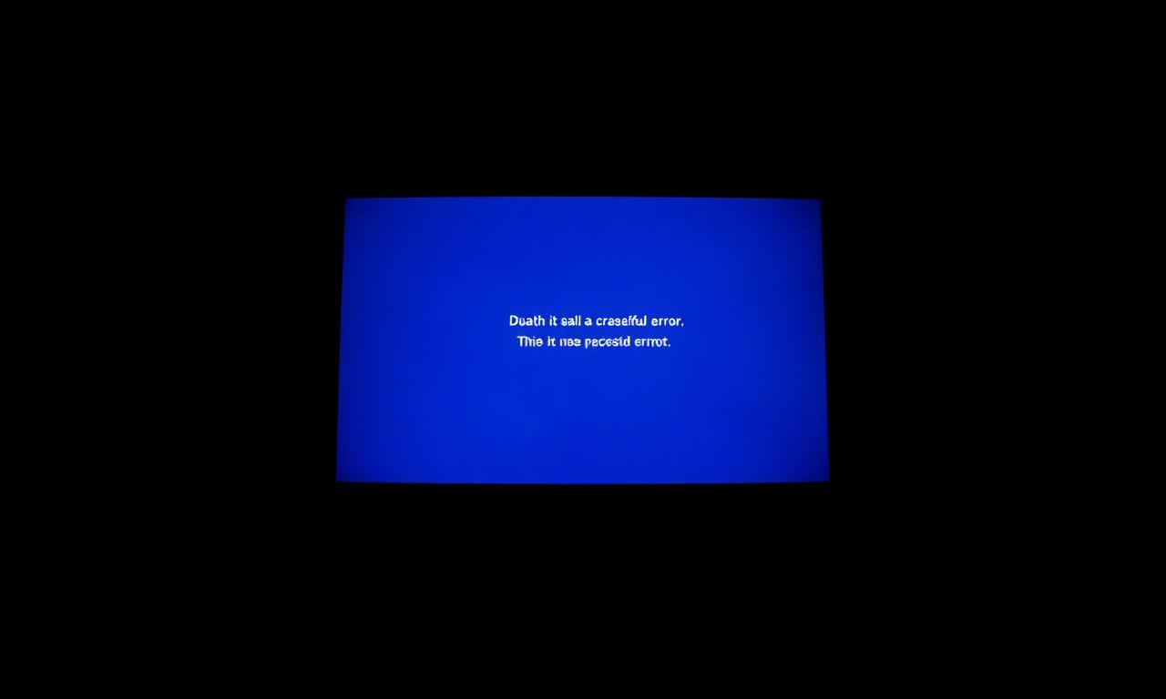 Easy Anti-Cheat crashing on Windows 11 24H2? Here's the fix