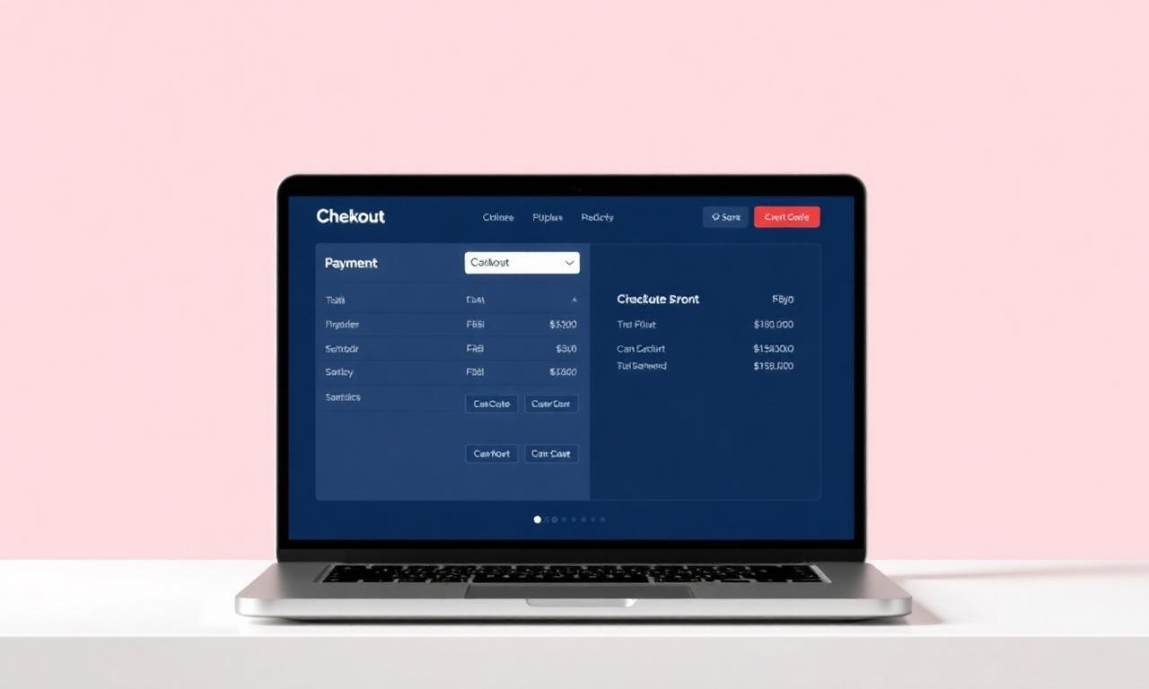 Subscription vs single change: which fits you