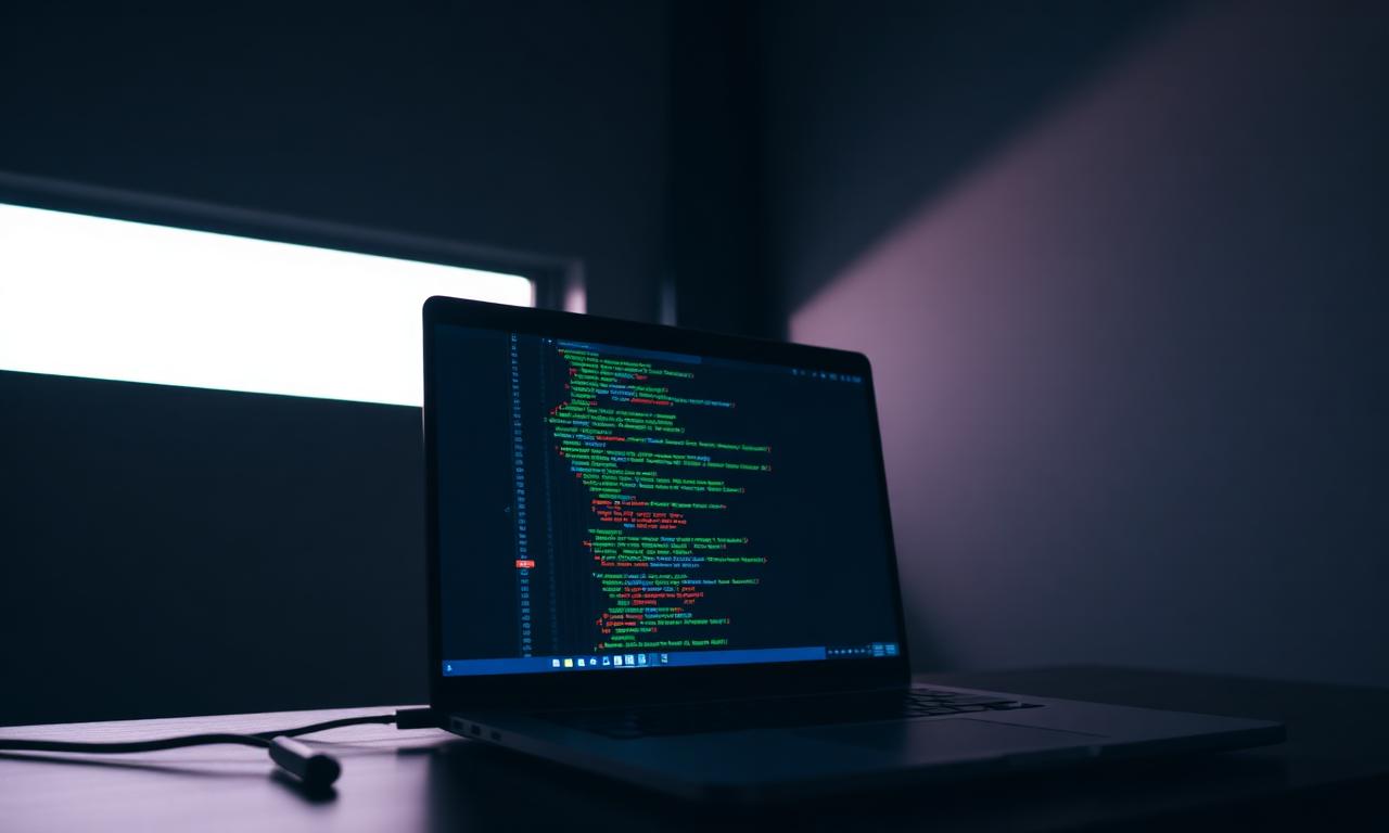 How to check your HWID on Windows