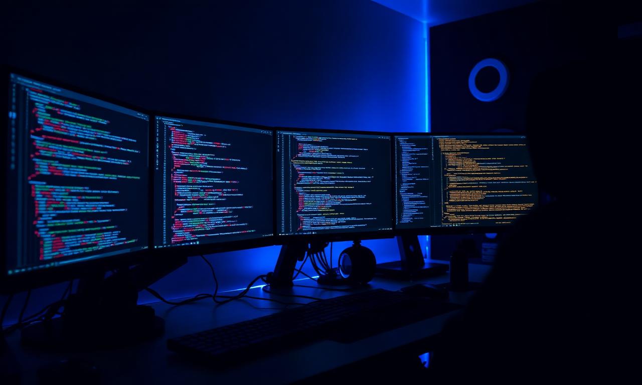 VAC bans explained: Valve Anti-Cheat across Steam