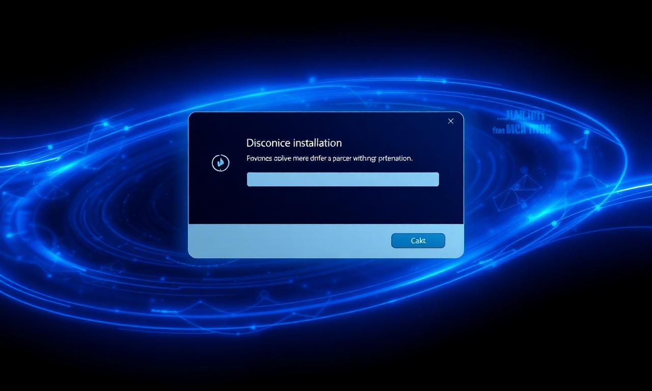 Does reinstalling Windows change your HWID?