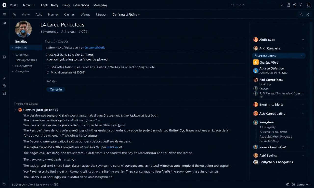 When a VAC ban is wrong: the CS2 false-positive wave and what to do