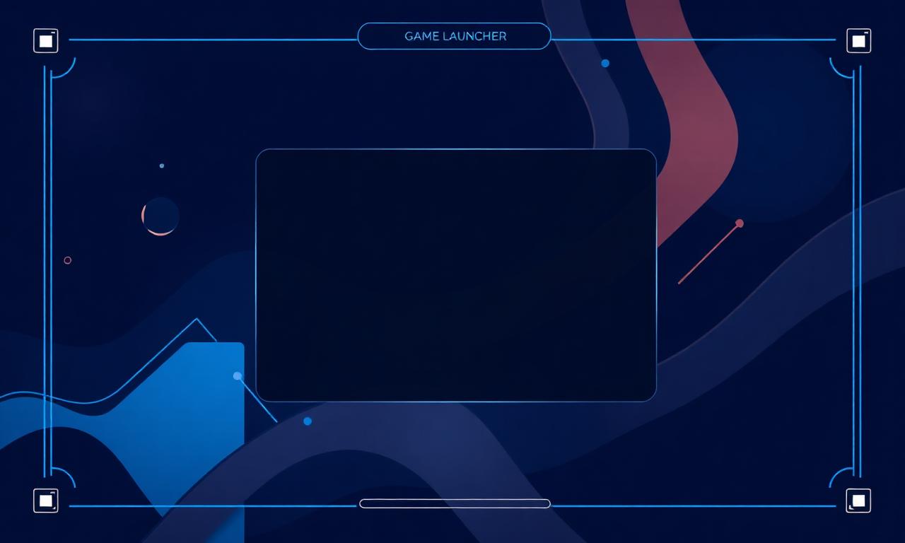 EA FC bans explained: how the publisher tracks your PC