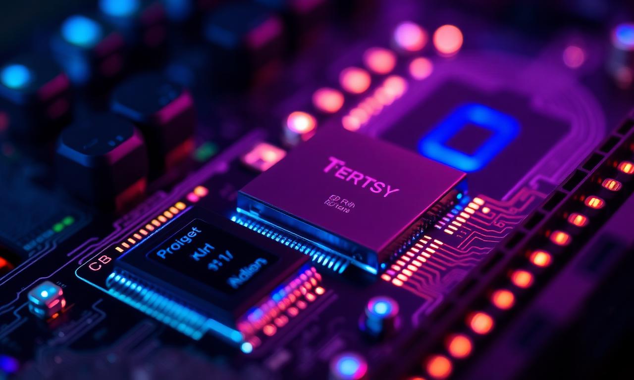 How anti-cheats are actually catching DMA cheats in 2026