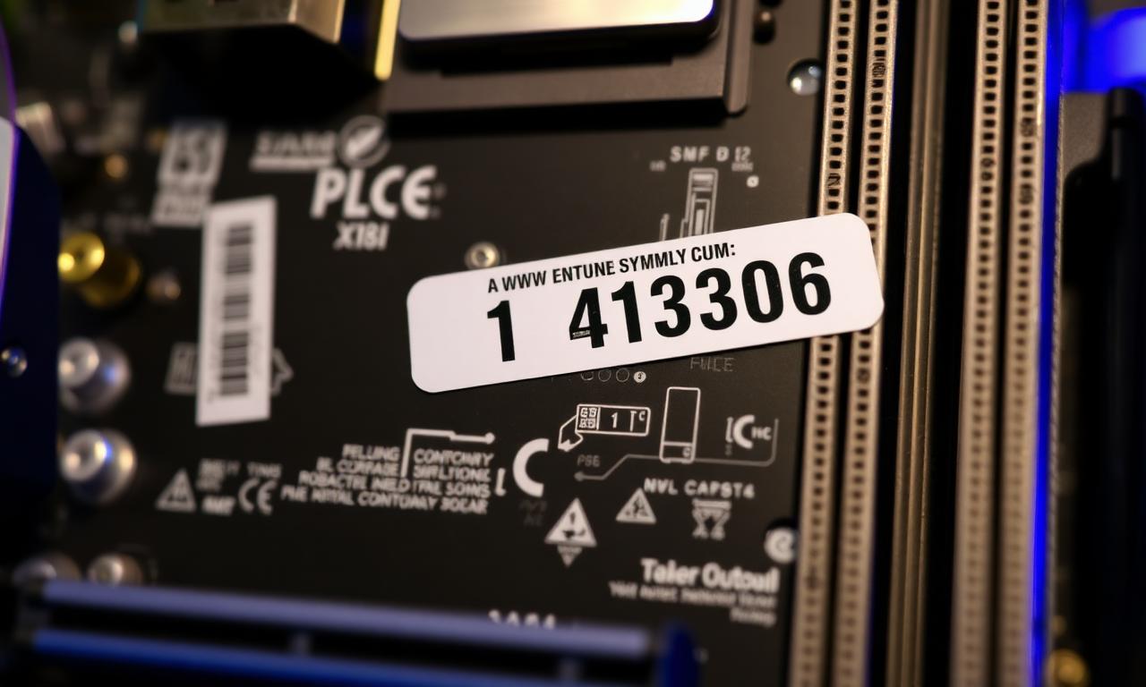 SMBIOS explained: the source of truth about your hardware