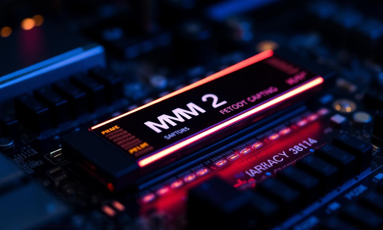Denuvo: anti-tamper, not anti-cheat