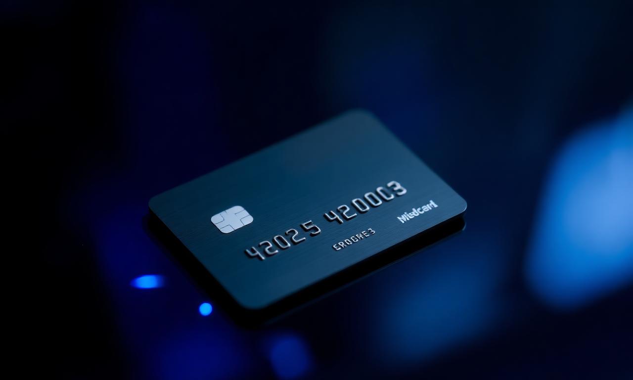 How we accept Stripe payments — privacy notes