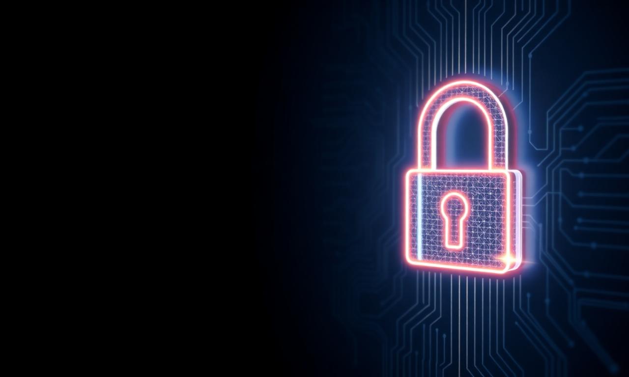 Your smart TV is fingerprinting your screen — including your games