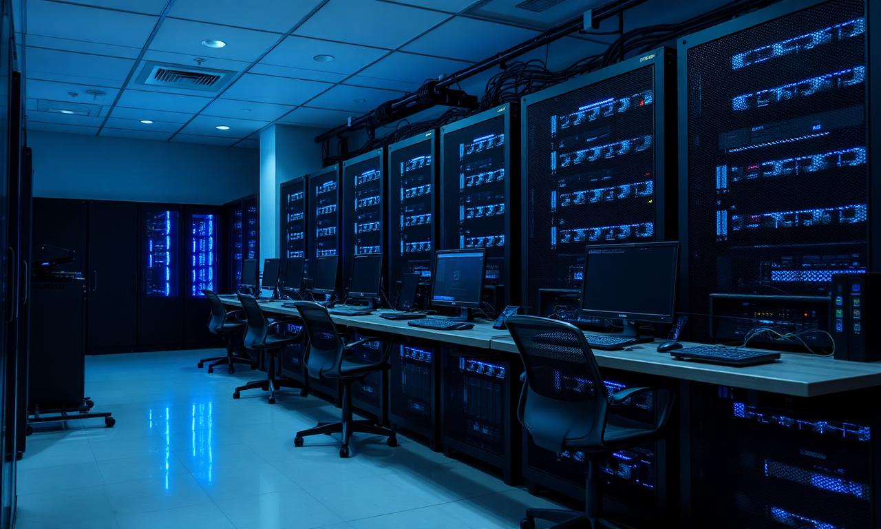 QA and virtualization: testing on isolated hardware profiles