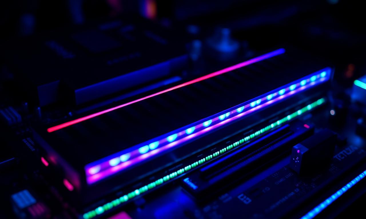 DMA cheats: when the cheat is not on the gaming PC