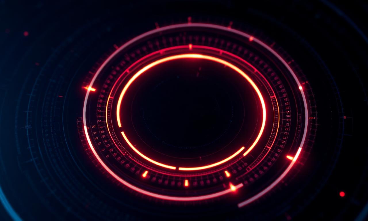 What is a rootkit, and why does it matter for anti-cheat?