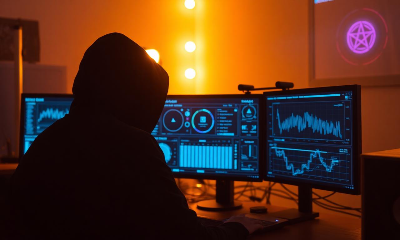 Spoof-detection techniques used by modern anti-cheats