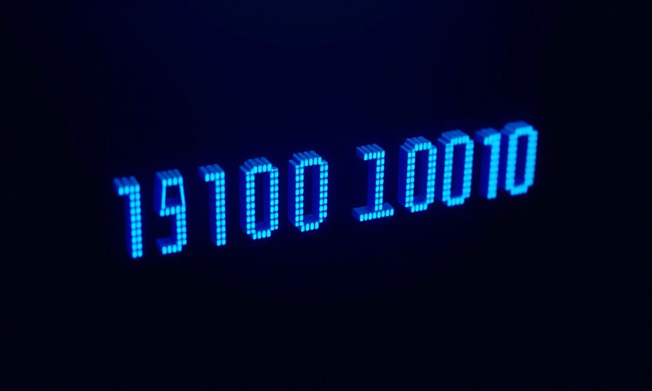 What is a UUID?