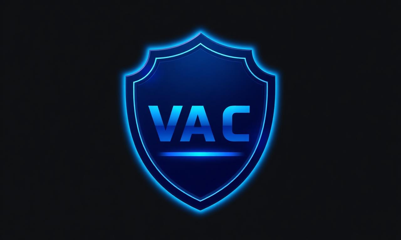 Can Steam Family Sharing get you banned? What to know