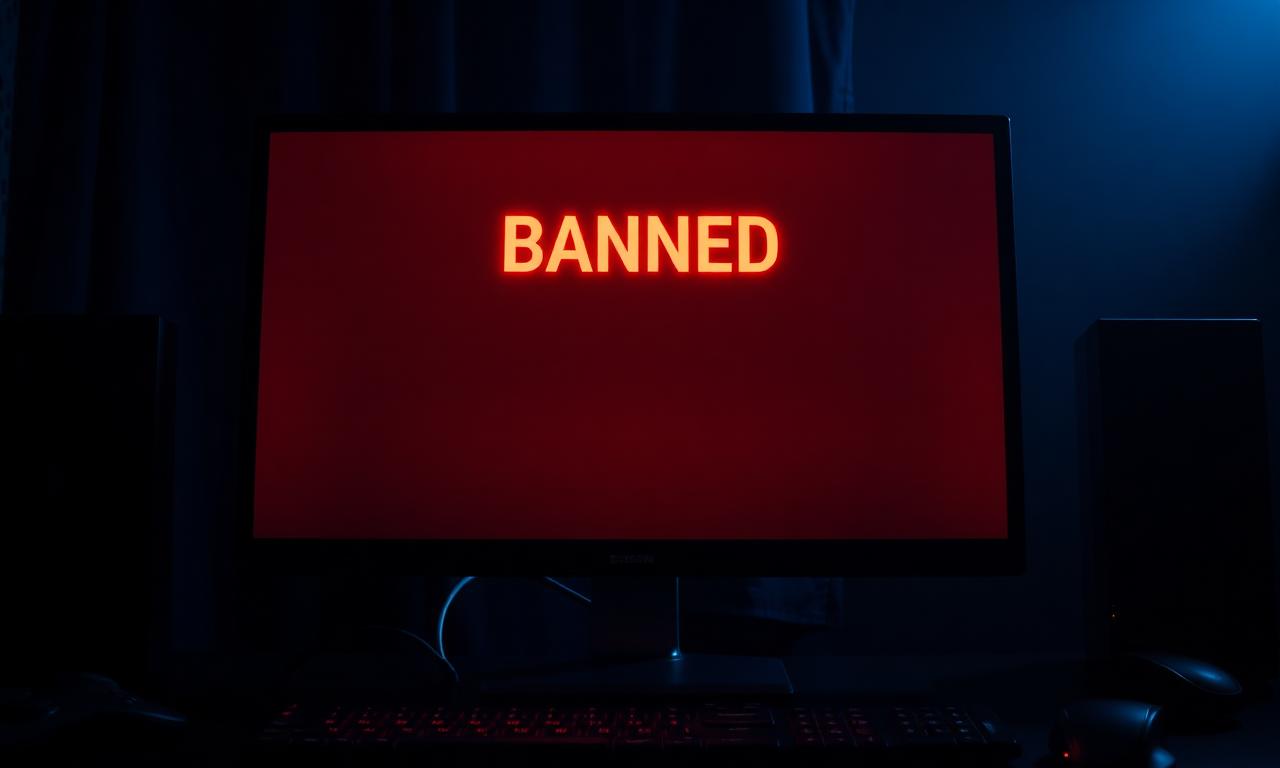 Valorant Vanguard: a deep dive into the kernel anti-cheat