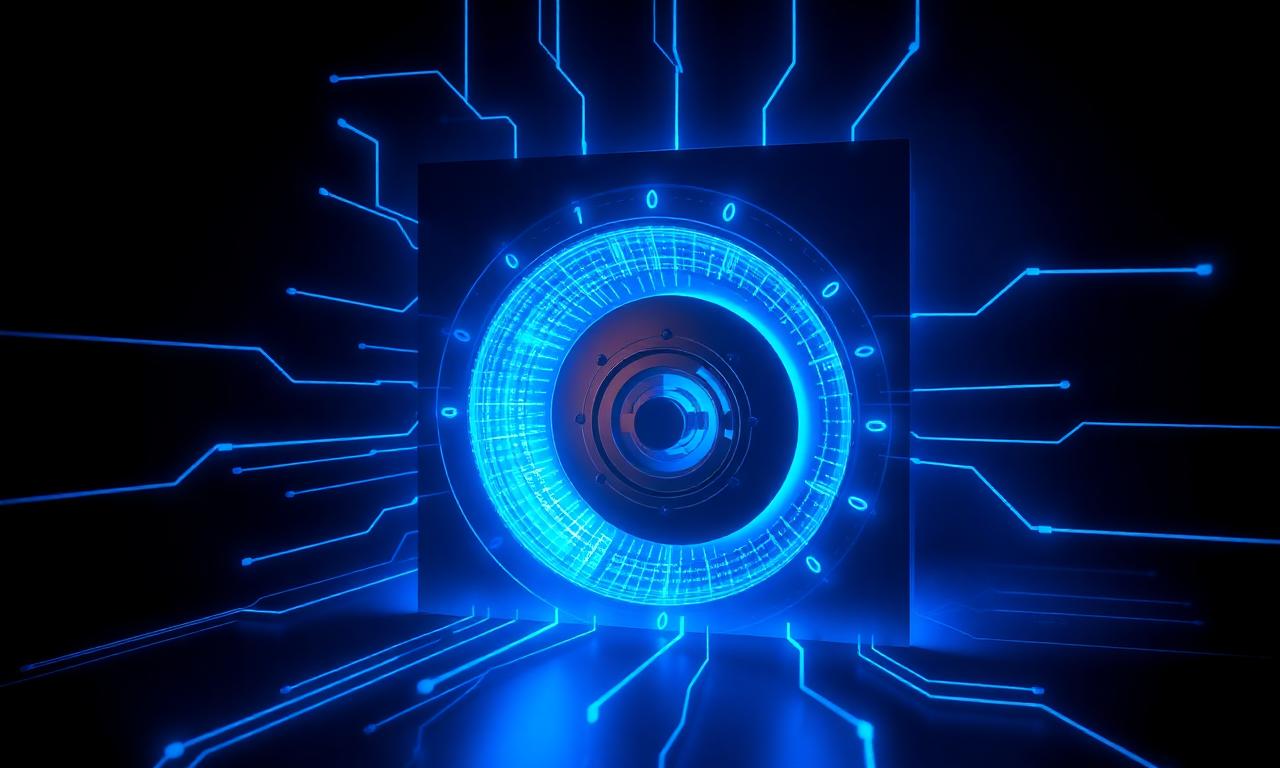 Gaming data breaches and credential stuffing