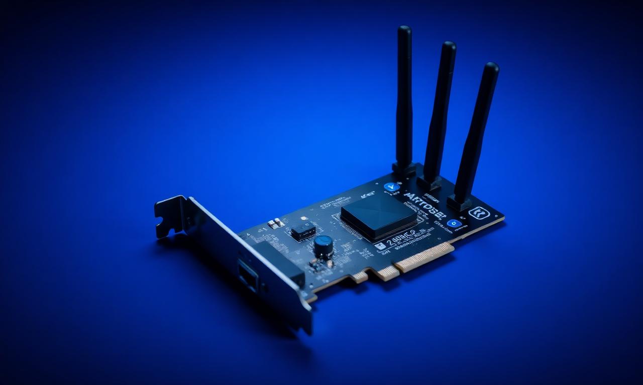 Virtual network adapters and why they are not your HWID