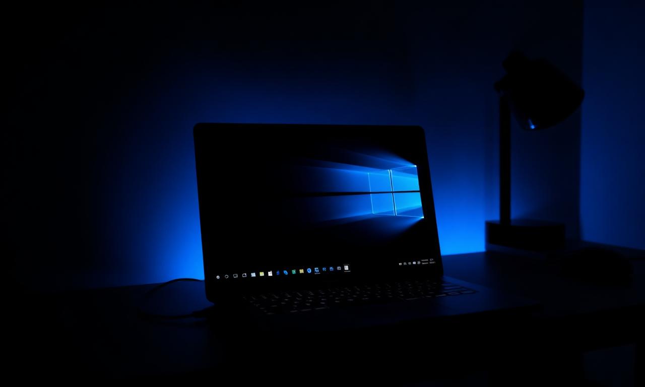 Windows 11 22H2 — what changed for HWID