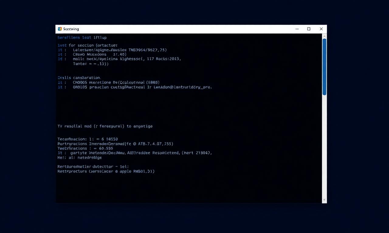 WMI and HWID: the API anti-cheats love