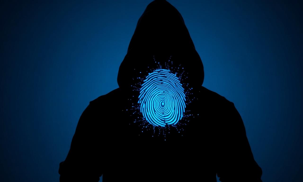 HWID + VPN: do they work together?