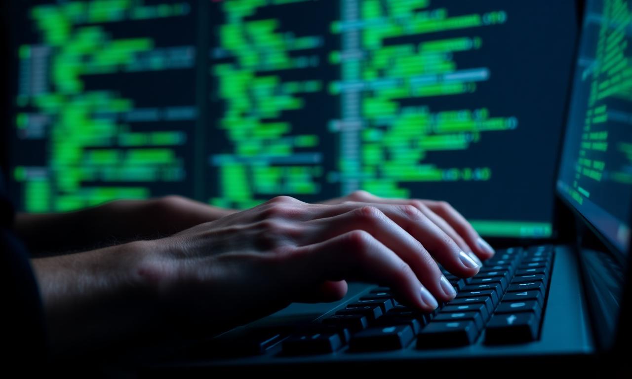 WMI and HWID: the API anti-cheats love