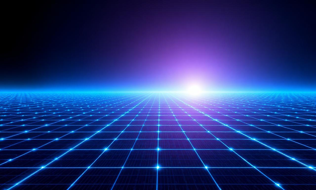 5 reasons to change your HWID in 2026