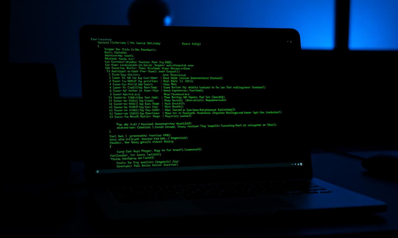 HWID change on Linux — does it apply?