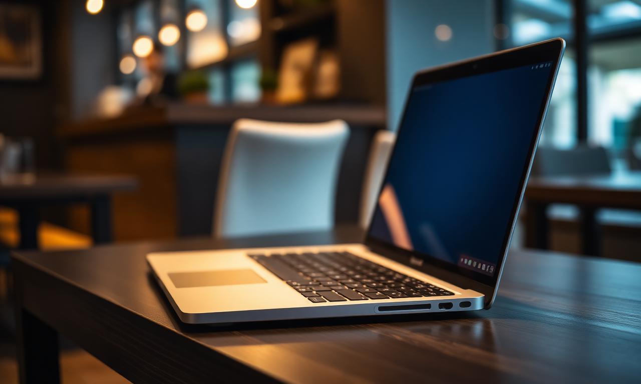 Does HWID change apply to MacBook?