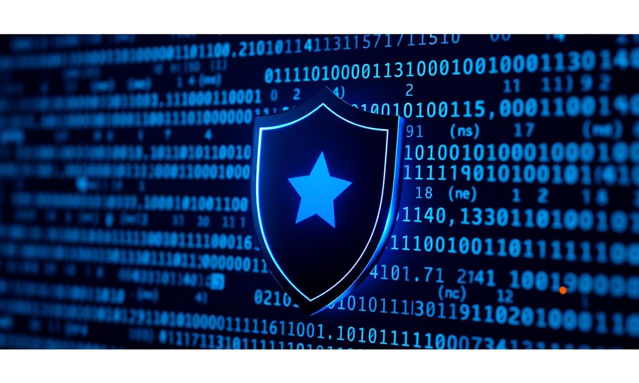 Spoof-detection techniques used by modern anti-cheats