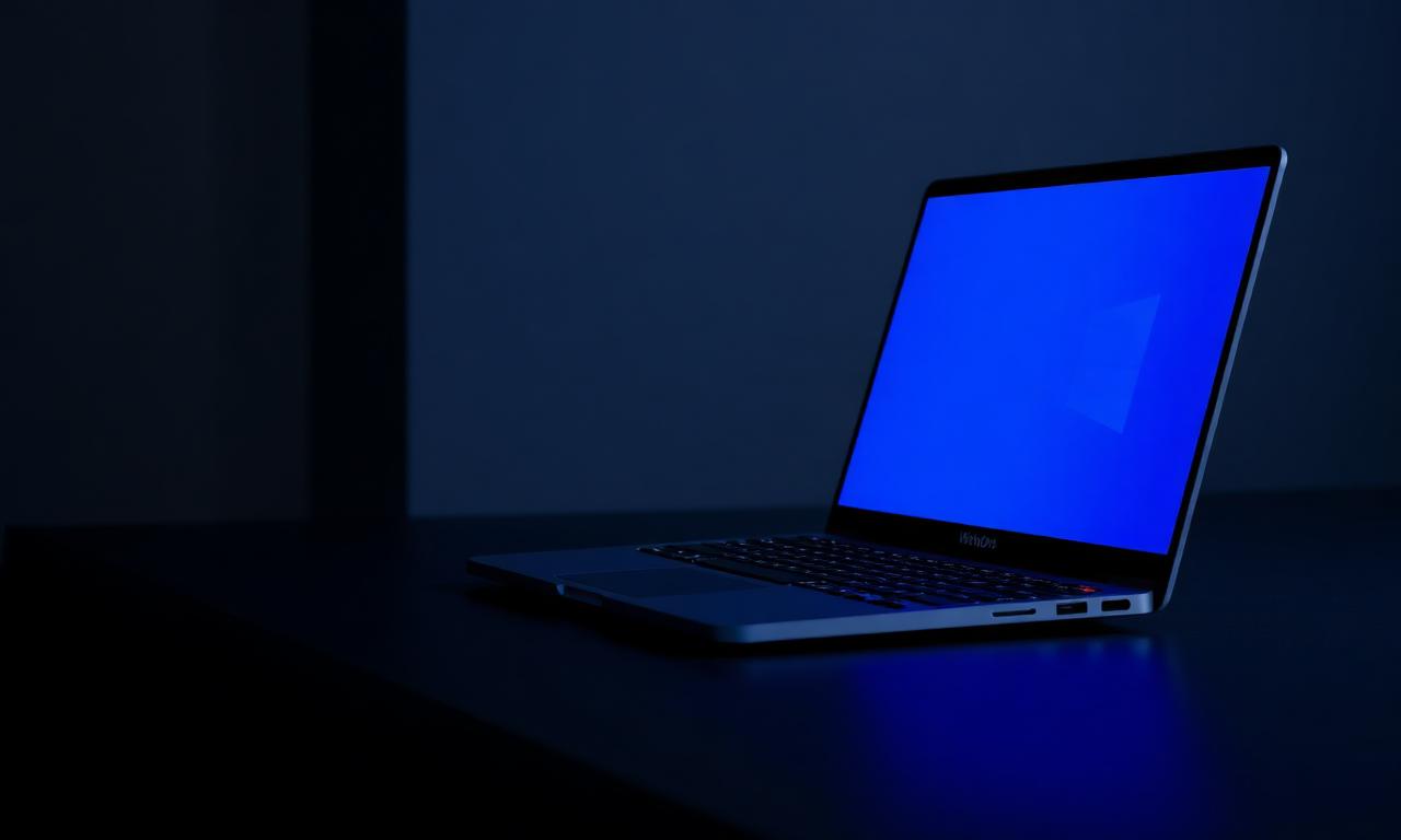 Windows 12 rumors and HWID implications